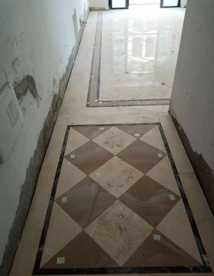 �麣��֦��װ��Ч��ͼ