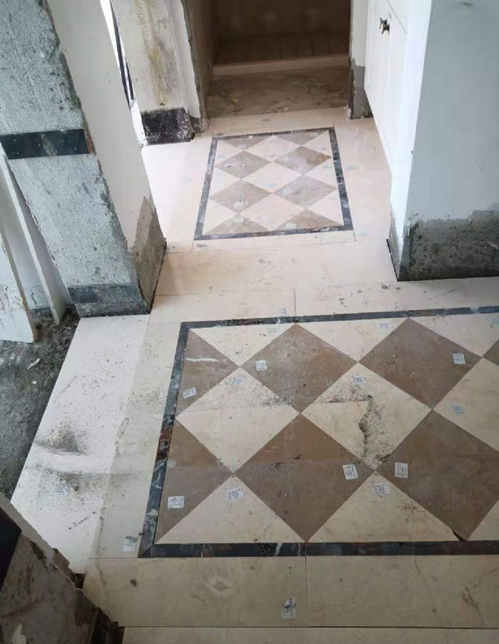 �麣��֦��װ��Ч��ͼ