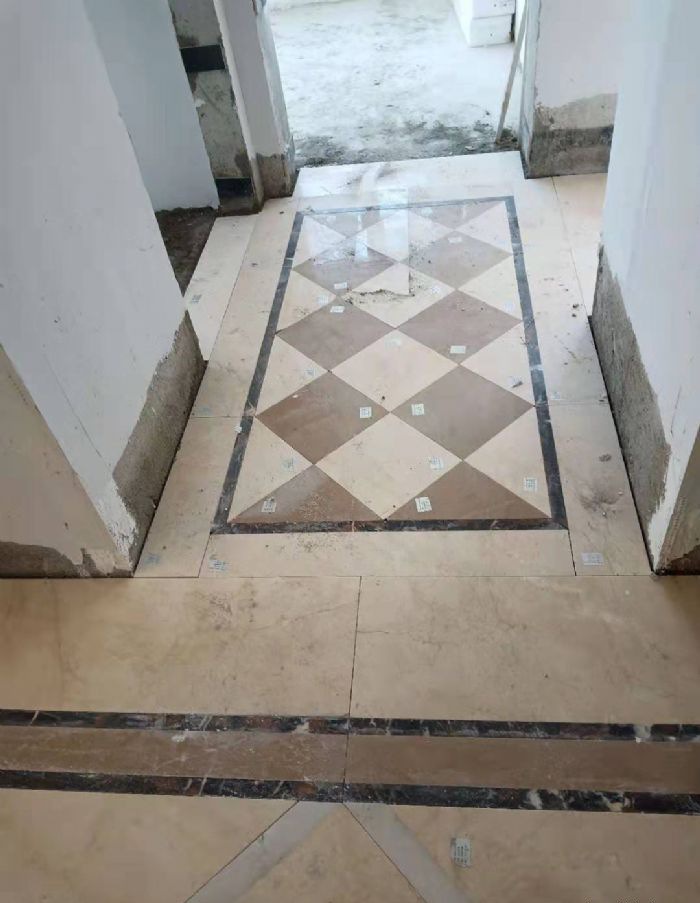 �麣��֦��װ��Ч��ͼ