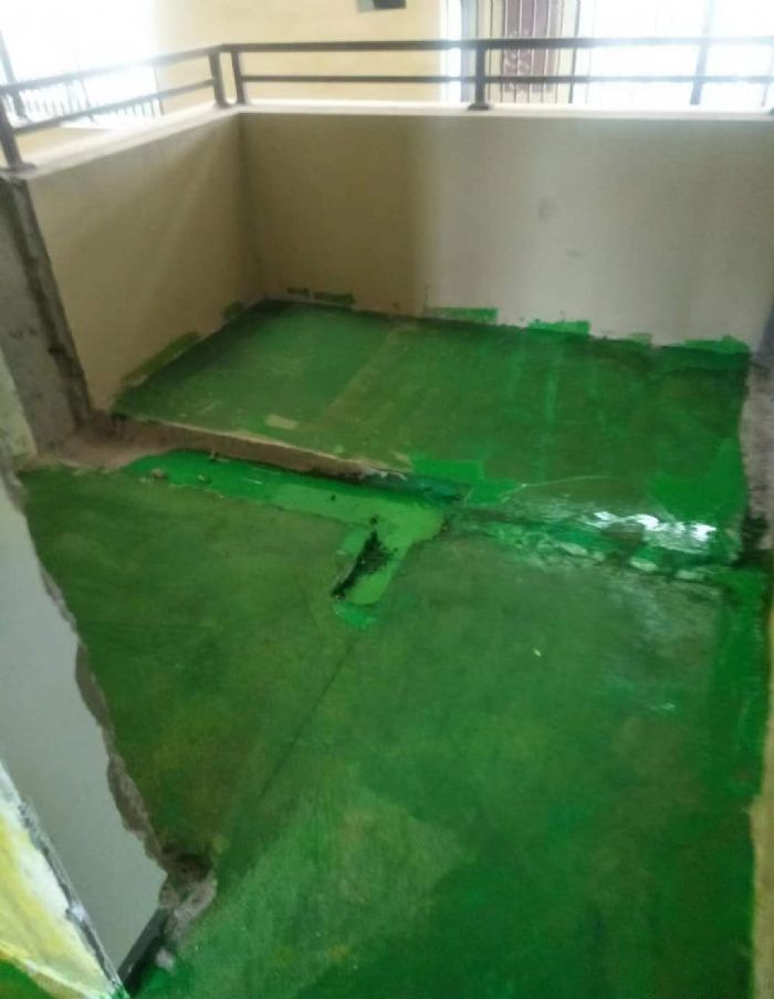 �Ͼ��й�����ԭ����ǽ�̵ع̻�ǽ�̵�ƪװ��Ч��ͼ