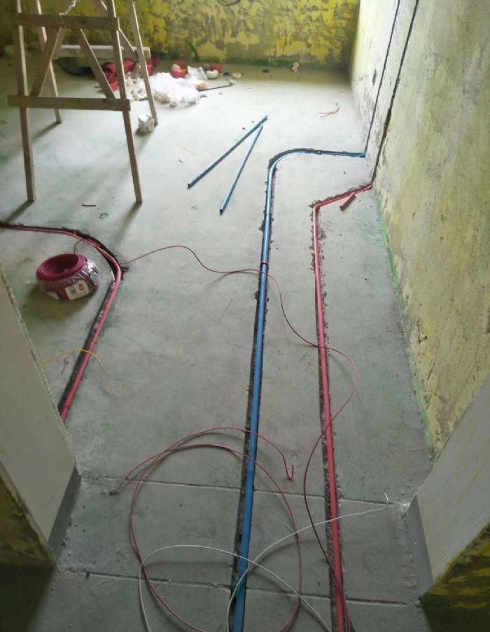 �Ͼ��й�����ԭ����ˮ��ƪװ��Ч��ͼ