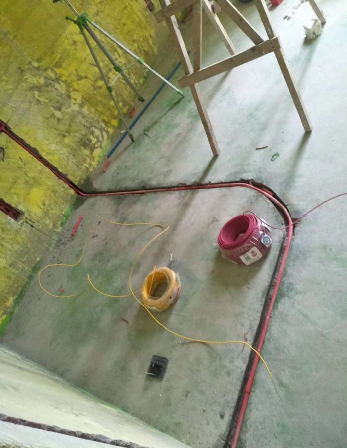 �Ͼ��й�����ԭ����ˮ��ƪװ��Ч��ͼ