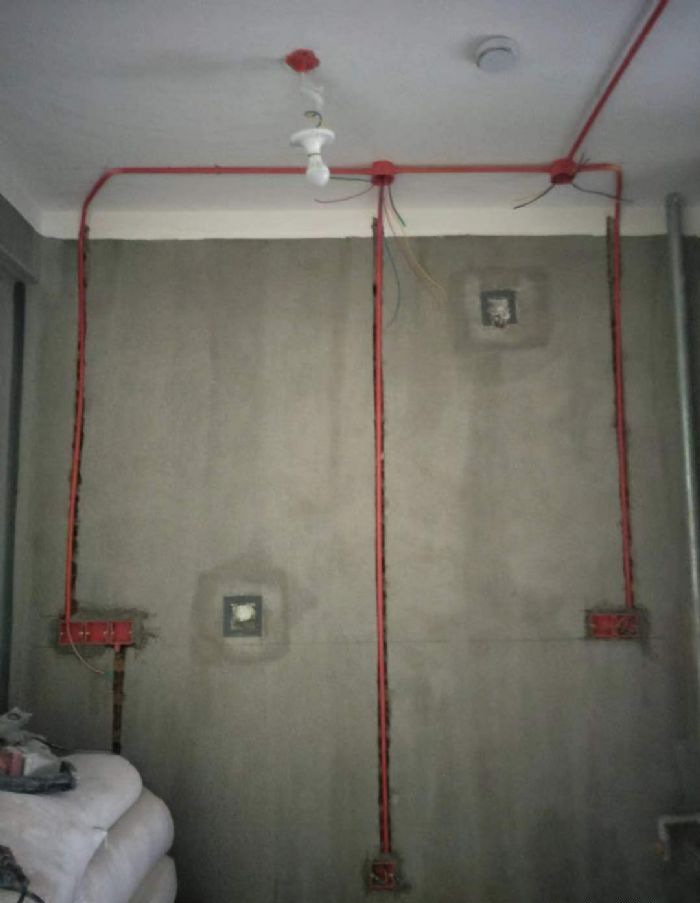 �Ͼ��й�����ԭ����ˮ��ƪװ��Ч��ͼ