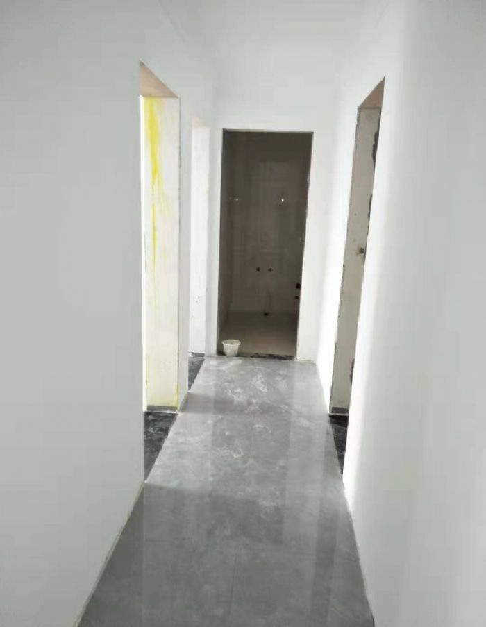 �Ͼ��й�����ԭ�����߹�ƪװ��Ч��ͼ