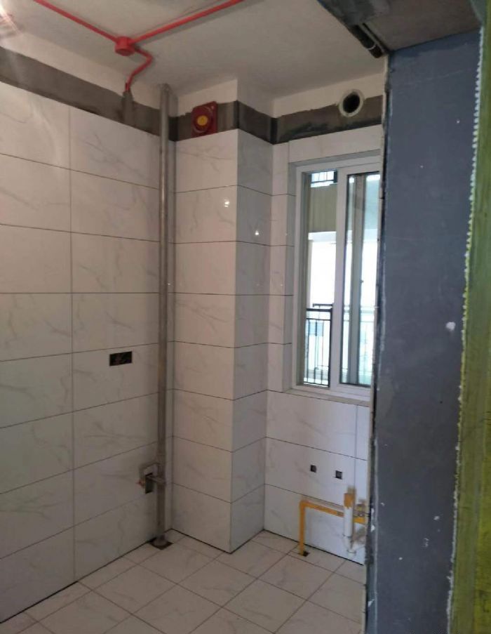 �Ͼ��й�����ԭ�����߹�ƪװ��Ч��ͼ