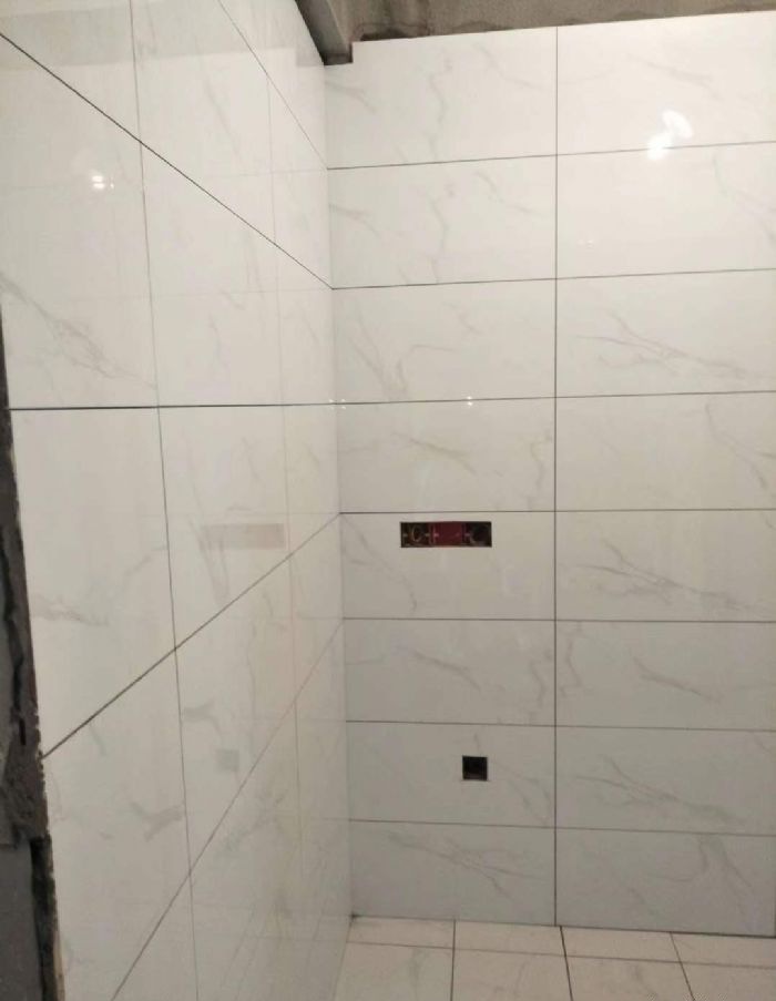 �Ͼ��й�����ԭ�����߹�ƪװ��Ч��ͼ