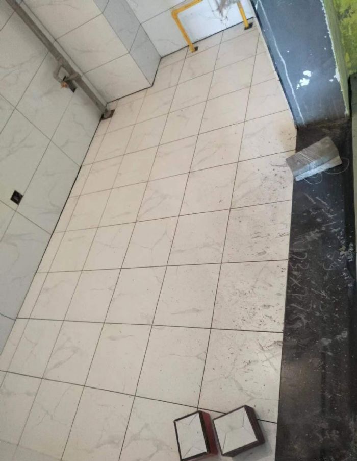 �Ͼ��й�����ԭ�����߹�ƪװ��Ч��ͼ