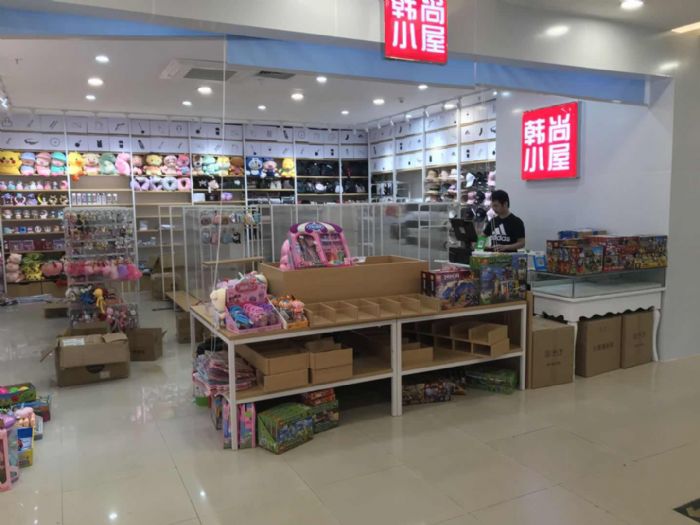 ��ݸ���ʴ��󷢺���С��װ��Ч��ͼ