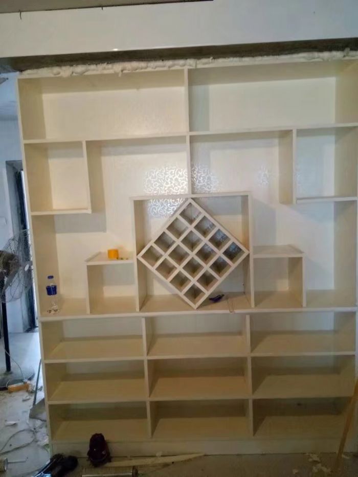 ����Ǯ¡����װ��Ч��ͼ