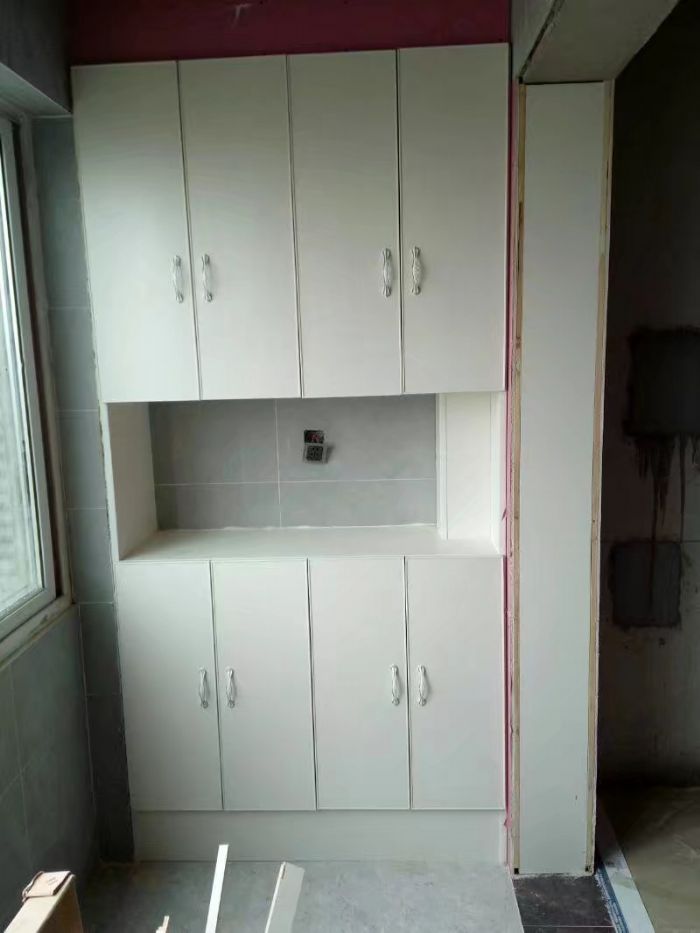 ����Ǯ¡����װ��Ч��ͼ