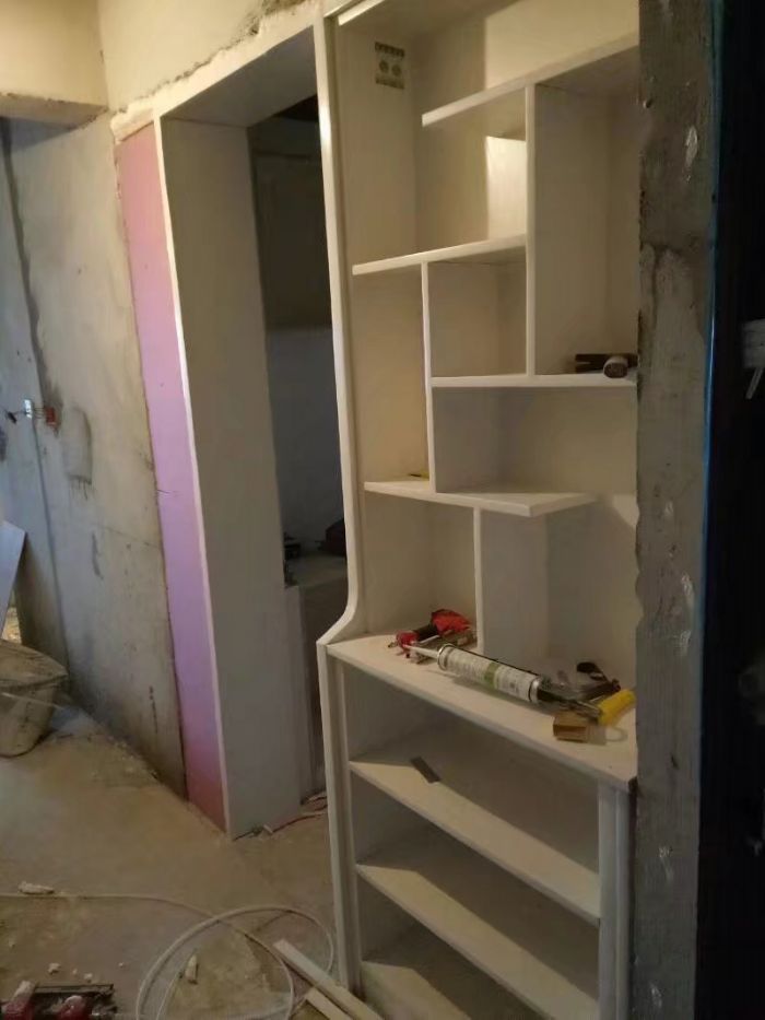 ����Ǯ¡����װ��Ч��ͼ