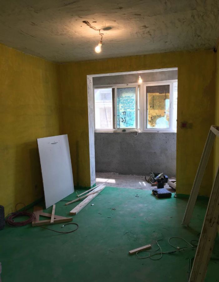 �Ͼ��㾰��԰װ��Ч��ͼ