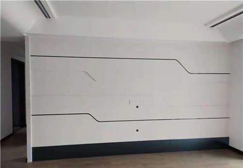 ɽˮ��԰װ��Ч��ͼ