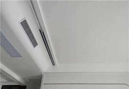 ����ɽˮ��԰װ��Ч��ͼ