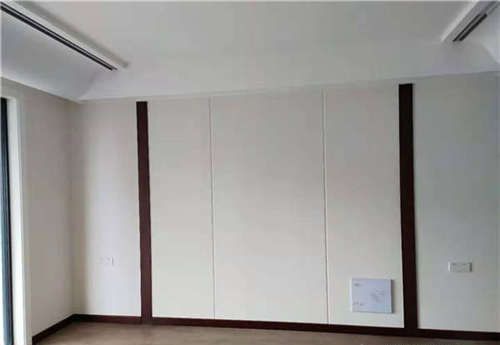 ����ɽˮ��԰װ��Ч��ͼ