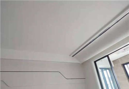 ����ɽˮ��԰װ��Ч��ͼ