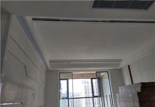 ����ɽˮ��԰װ��Ч��ͼ