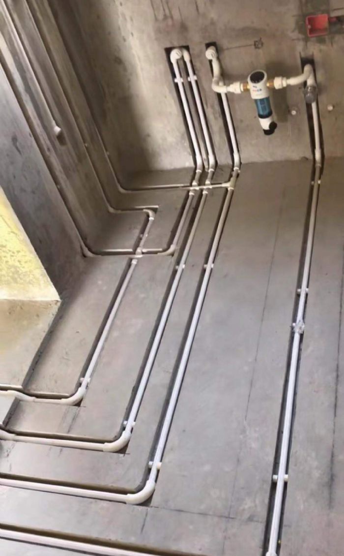 �Ϸ������쾳װ��Ч��ͼ