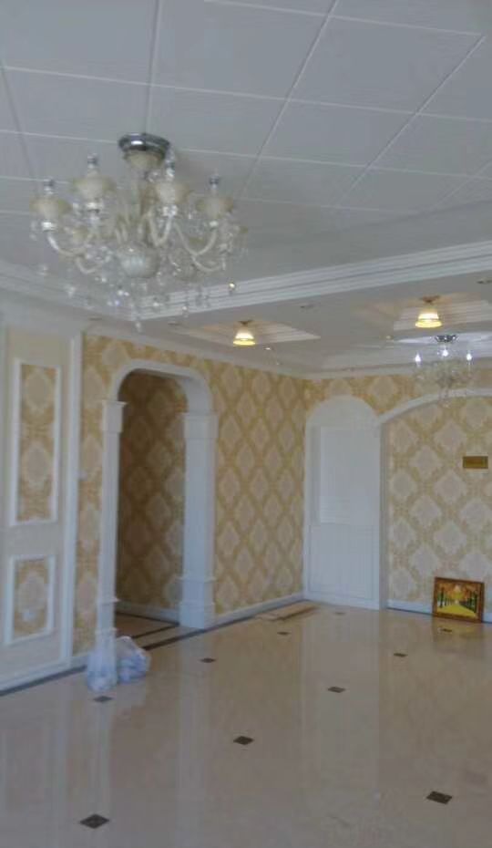 �Ϸ������쾳װ��Ч��ͼ