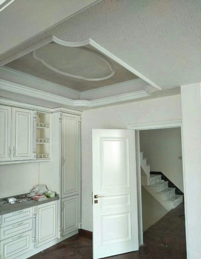 合肥合肥南滟瑞景装修效果图