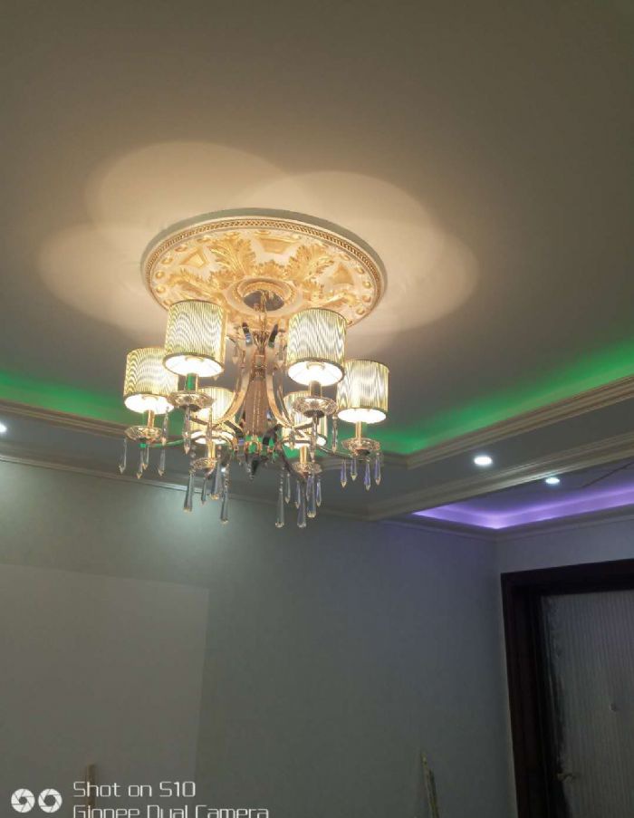 ���������������װ��Ч��ͼ