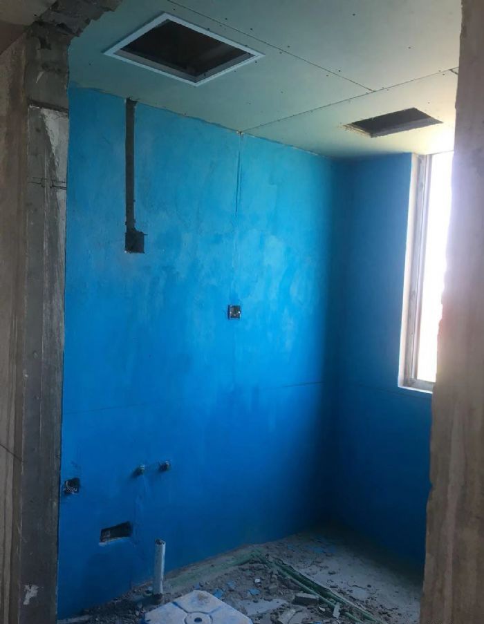 �Ϻ���Դ����װ��Ч��ͼ