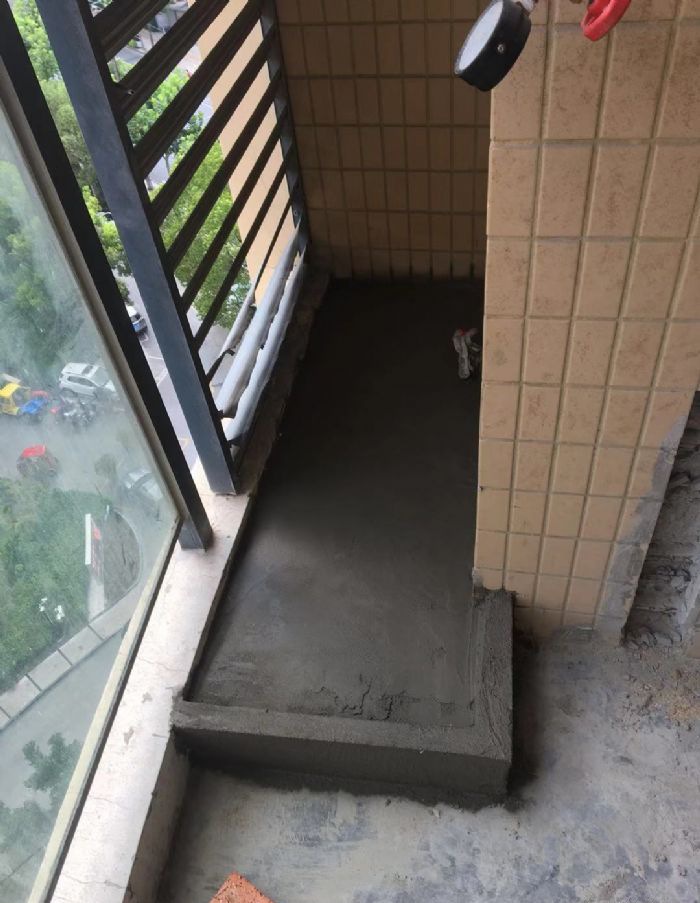 �Ϻ���Դ����װ��Ч��ͼ