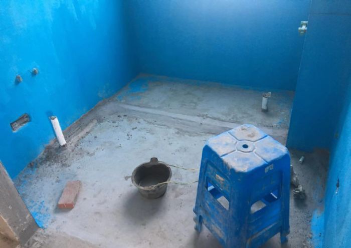 �Ϻ���Դ����װ��Ч��ͼ