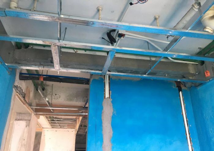 �Ϻ���Դ����װ��Ч��ͼ