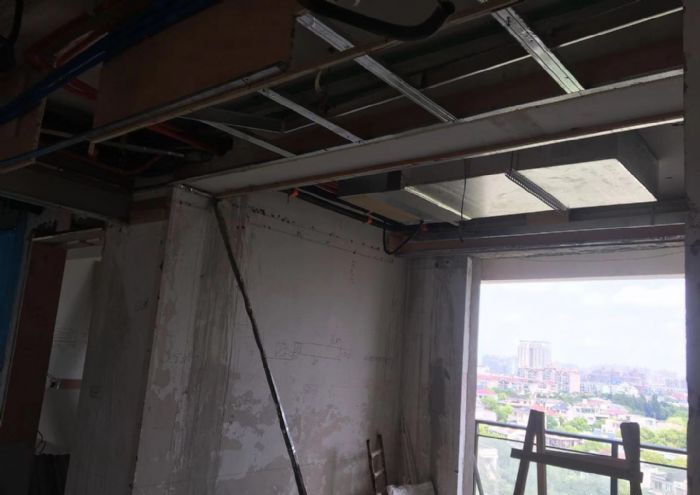 �Ϻ���Դ����װ��Ч��ͼ