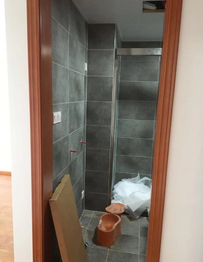 �Ϻ���ظ���ʥĪ�ݿ�װ��Ч��ͼ