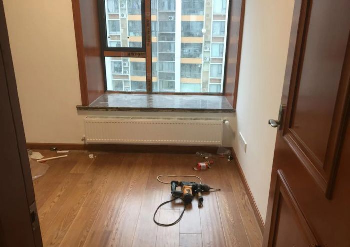 �Ϻ���ظ���ʥĪ�ݿ�װ��Ч��ͼ