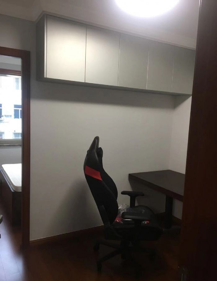 �Ϻ���������װ��Ч��ͼ