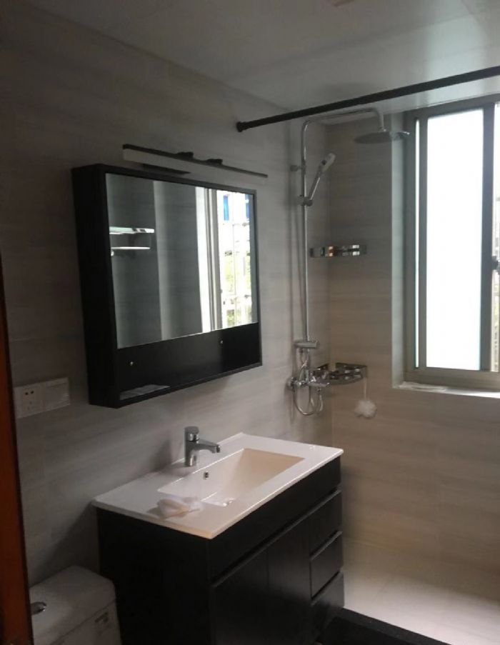 �Ϻ���������װ��Ч��ͼ