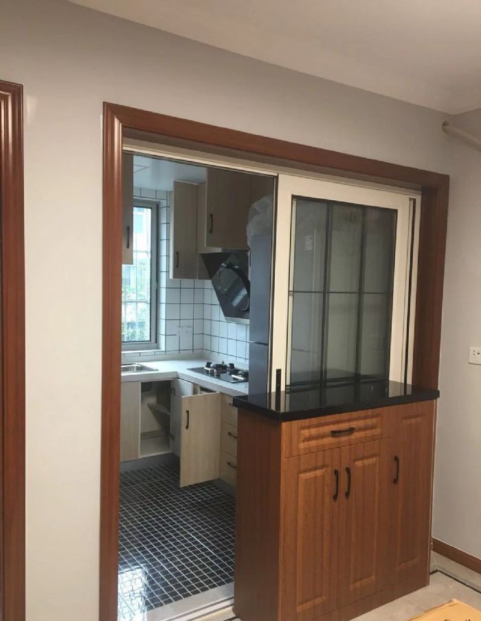 �Ϻ���������װ��Ч��ͼ