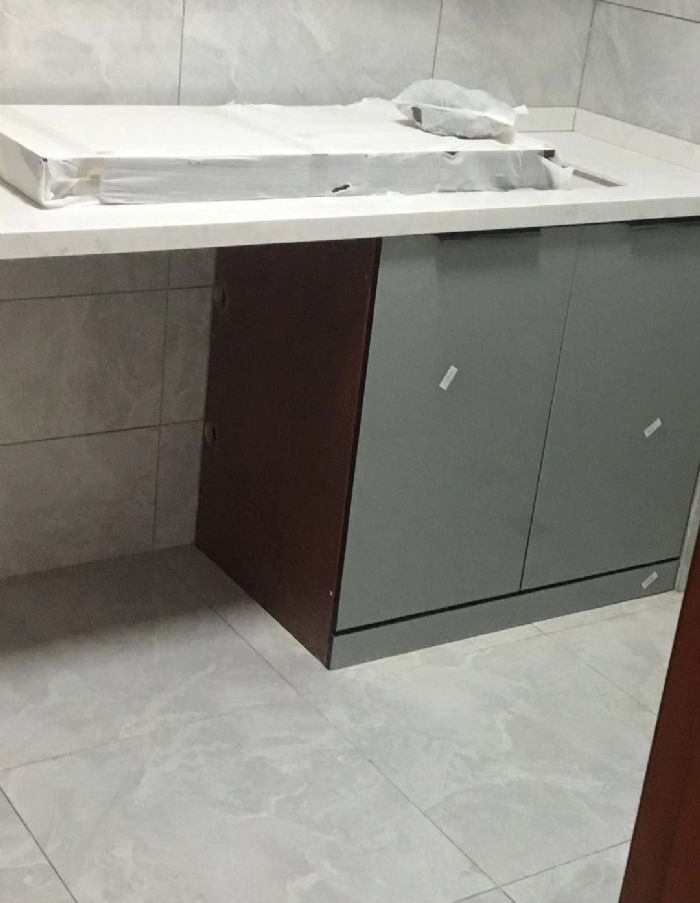 �Ϻ���ظ���ʥĪ�ݿ�װ��Ч��ͼ