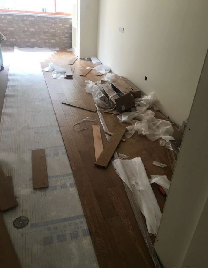 �Ϻ���ظ���ʥĪ�ݿ�װ��Ч��ͼ