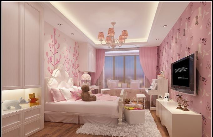 �Ϻ��νܹ���װ��Ч��ͼ