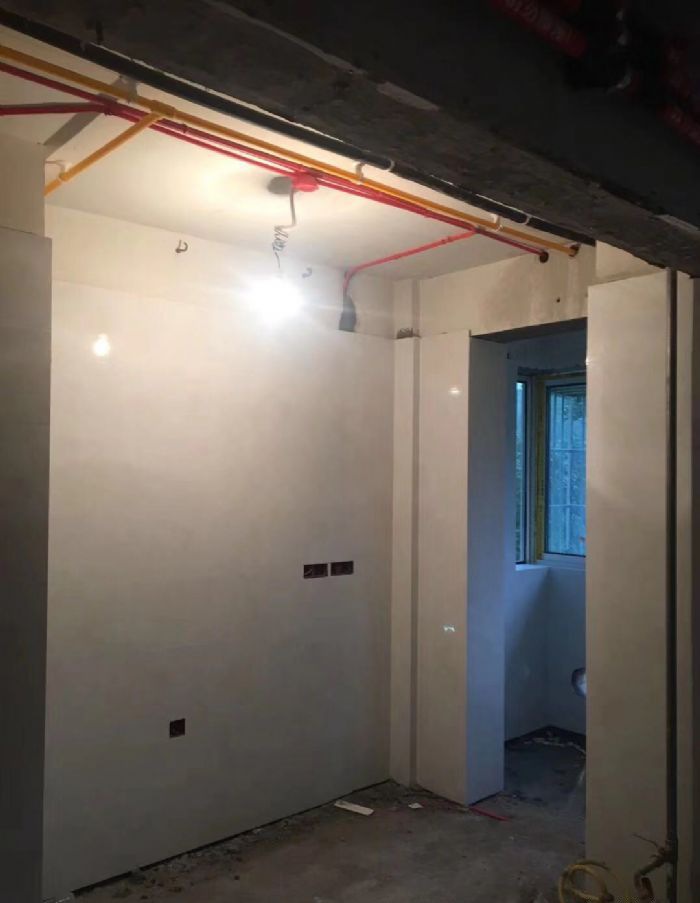 �Ͼ���Ԫ��249�Ź��ع���ƪװ��Ч��ͼ