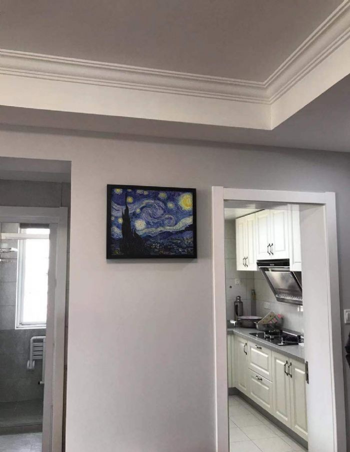 ���ݴ�ڼ�԰װ��Ч��ͼ