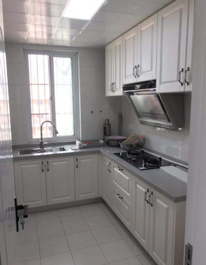 ���ݴ�ڼ�԰װ��Ч��ͼ