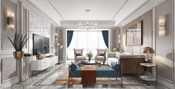 Т�н�һ�|��װ��Ч��ͼ