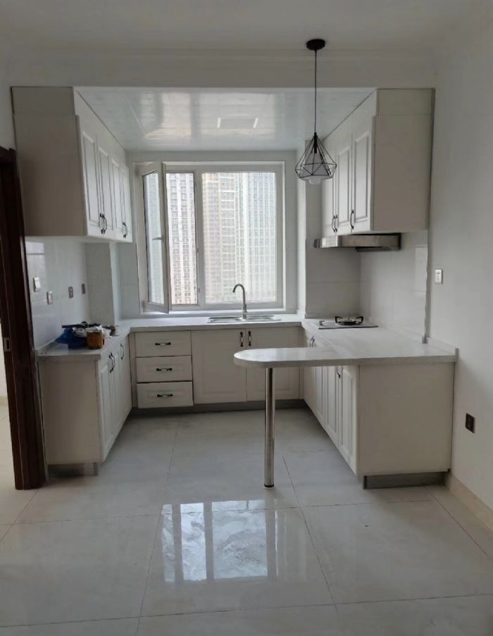 ������������װ��Ч��ͼ