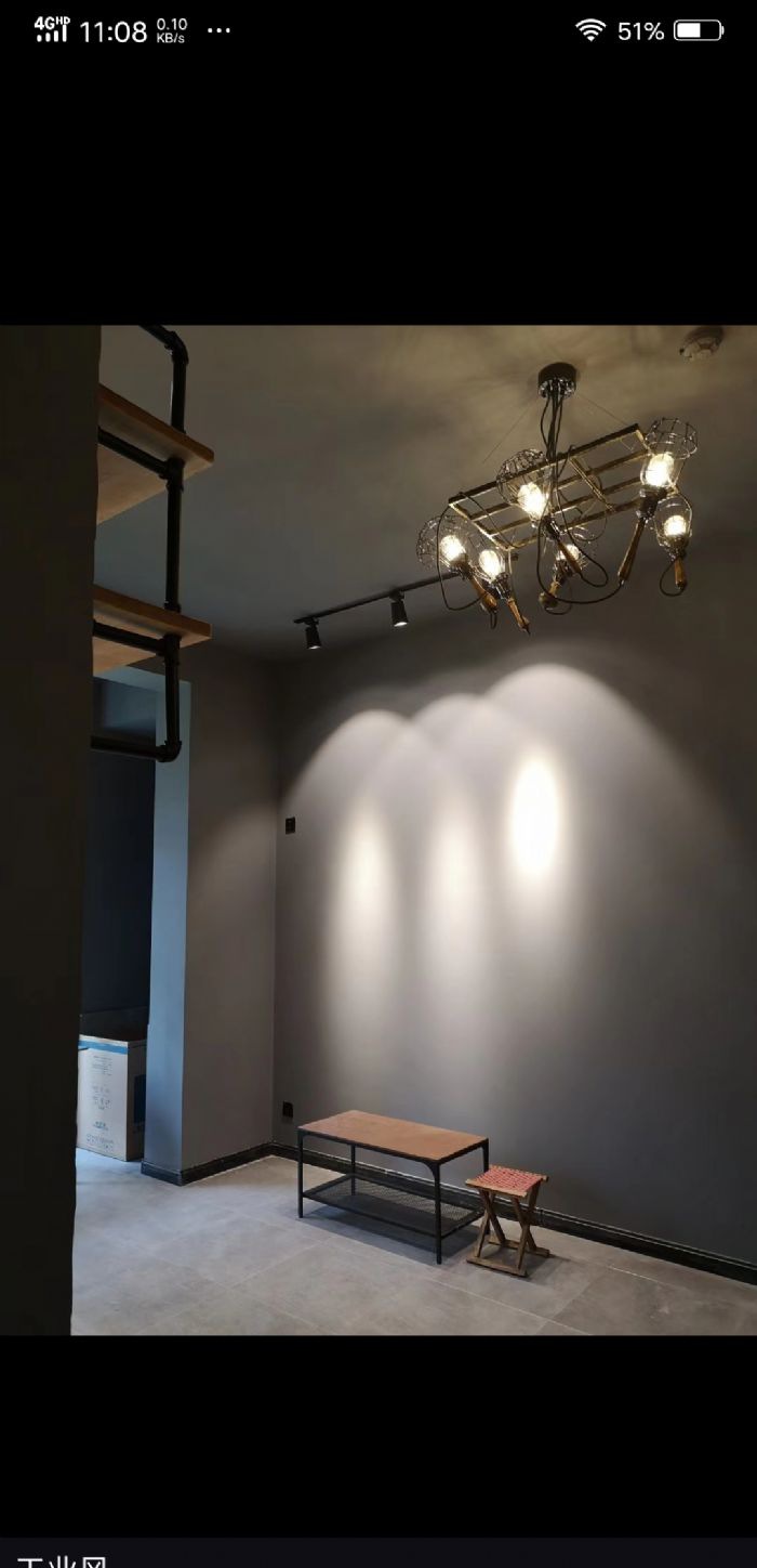 ����â����װ��Ч��ͼ