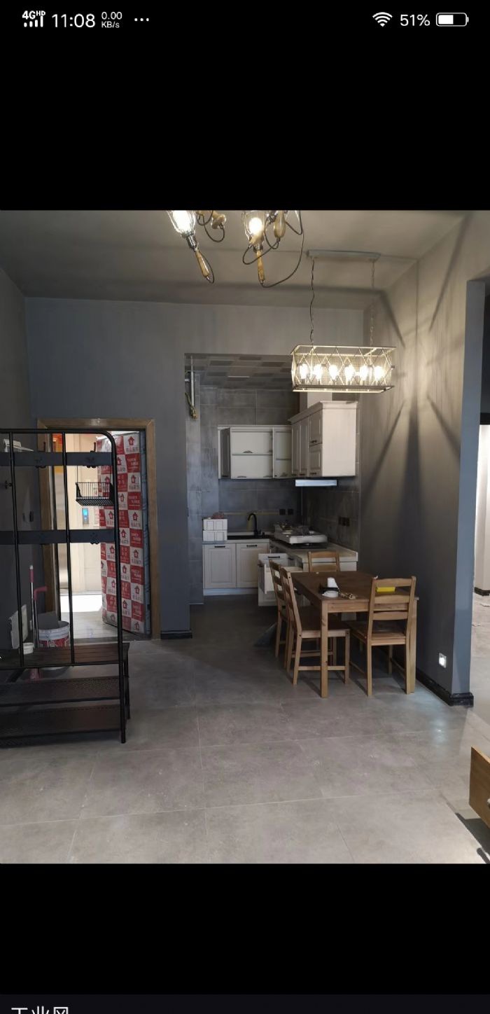 ����â����װ��Ч��ͼ