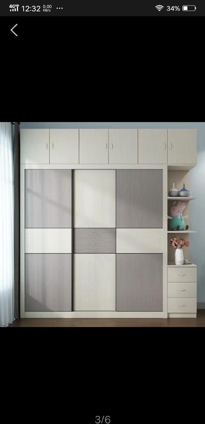 �����к�����װ��Ч��ͼ