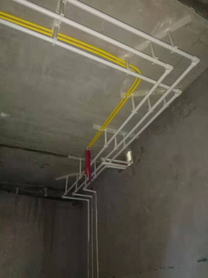 �����������װ��Ч��ͼ