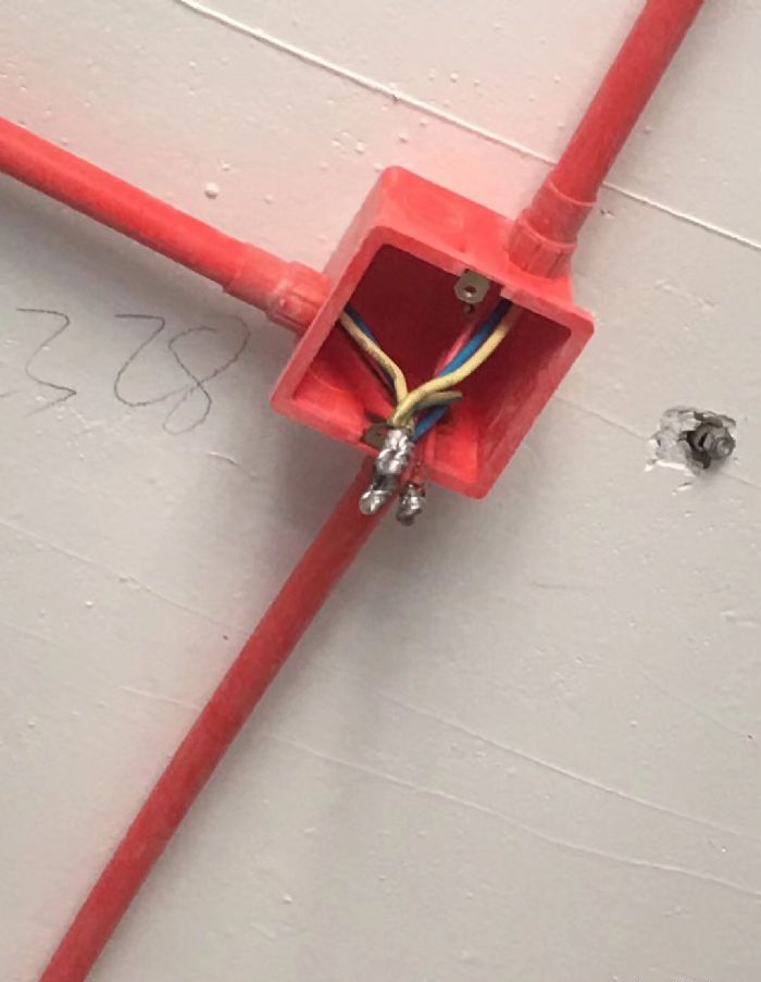 �ൺ³����������װ��Ч��ͼ