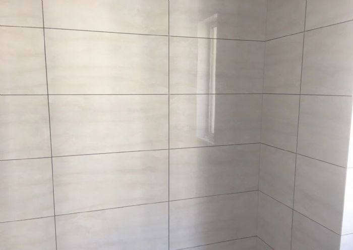 �ൺ³����������װ��Ч��ͼ