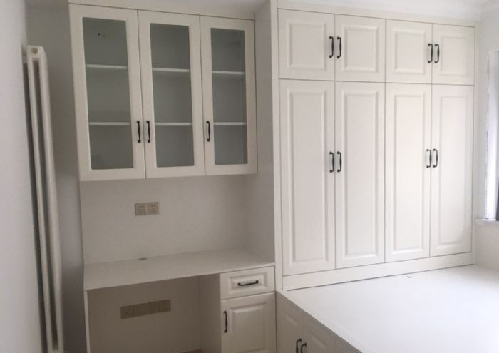 �ൺ³����������װ��Ч��ͼ